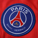 2627 season Paris Saint-Germain F.C. home Fan version