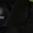 2526 season Manchester City F.C. away Fan version
