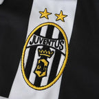 9900 season Juventus F.C. home retro Fan version