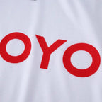 9900 season ACF Fiorentina away retro Fan version