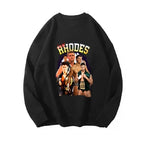 CODY Vintage t-shirt  2506B115
