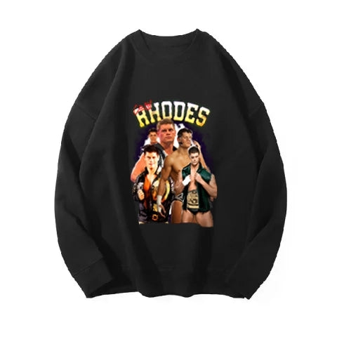 CODY Vintage t-shirt  2506B115
