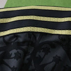 2526 season Liverpool F.C. Black Gold Edition Player version