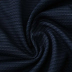 2526 season Real Madrid CF away Player version