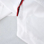 2526  season Club Atlético River Plate home Player version