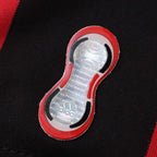 0607 season A.C. Milan home Kids kit