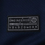 2425 season Paris Saint-Germain F.C. home finals Fan version