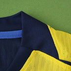 2526 Season Tottenham Hotspur F.C. third Player version