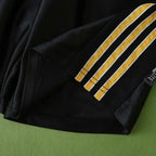 9900 season Real Madrid CF away retro Kids kit