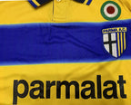 9900 season Parma Home retro Fan version