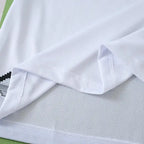 2526 season Santos FC home Player version