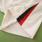 2526 season Chelsea F.C. away Kids kit