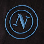 2526 season S.S.C. Napoli third Player version