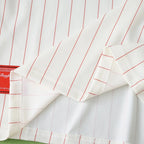 2526 season S.L. Benfica Retro T-shirt
