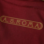 2425 season A.S. Roma home Fan version