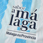 2425 season Málaga CF home Fan version