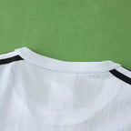 1990 Germany home retro Kids kit