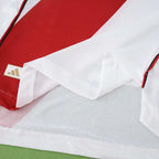 2526  season Club Atlético River Plate home Player version