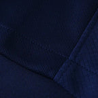2425 season Paris Saint-Germain F.C. fourth Long sleeved Fan version