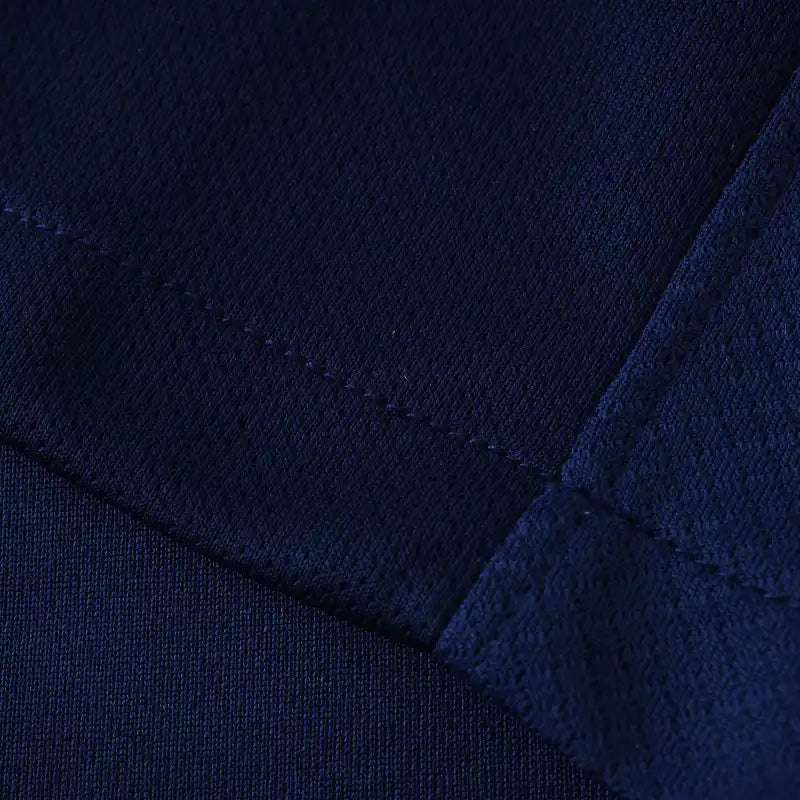 2425 season Paris Saint-Germain F.C. fourth Long sleeved Fan version