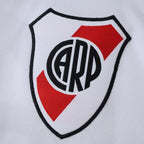 2526 season Club Atlético River Plate Concept version Fan version