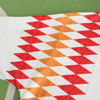 1994 season Spain away retro Fan version