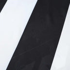 2425 season Newcastle United F.C. Long sleeved retro Fan version