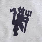2526 season Manchester United F.C. away Player version