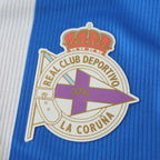 2425 season Deportivo de La Coruña home Fan version