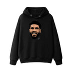 JAYSON_TATUM_GRUNGE Vintage t-shirt 2505C069