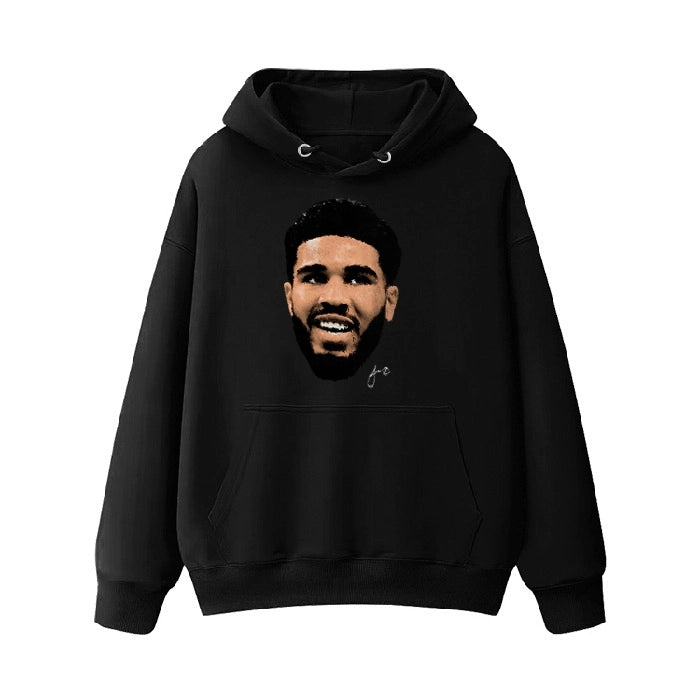 JAYSON_TATUM_GRUNGE Vintage t-shirt 2505C069
