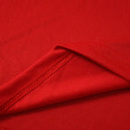 2627 season Arsenal Premier League Champions Long Sleeve Home Shirt