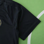 2425 season Aston Villa F.C. 125th anniversary Fan version