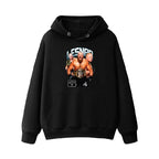 BROCK LESNAR Vintage t-shirt  2506B007