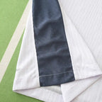 2425 season F.C. Internazionale Milano away Player version