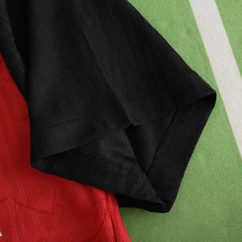 2425 season Leverkusen home Player version