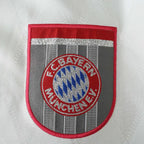 9798 season Fußball-Club Bayern München away retro Fan version