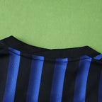 2526 season F.C. Internazionale Milano home Women's Shirt