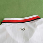 2425 season AC Milan away Fan version
