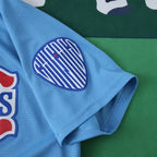 2025 MLB Chicago Cubs 23#SANDBERG