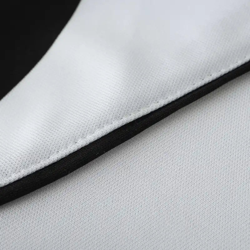 9798 season Juventus F.C. home retro Fan version