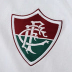 2526 season Fluminense FC away Fan version