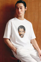 JULIUS  ERVING Vintage t-shirt 2505C073