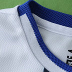 2003 Chelsea F.C. away retro Kids kit
