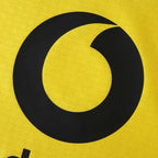 2526 season Borussia Dortmund home Player version