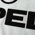 9798 season Fußball-Club Bayern München away retro Fan version