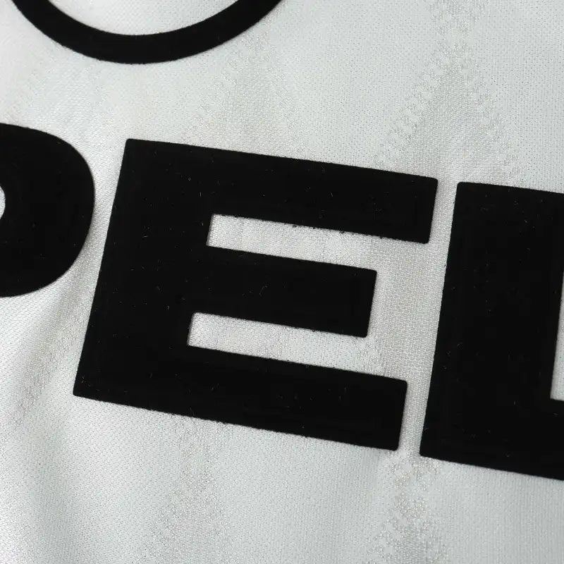 9798 season Fußball-Club Bayern München away retro Fan version