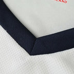 0809 season Tottenham Hotspur F.C. home retro Fan version