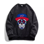 Buffalo Bills Vintage t-shirt 2506A0107