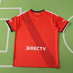 2627 season Club Atlético River Plate third Fan version